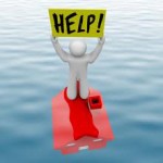 Differences between foreclosure and short sale? Help!