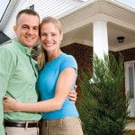 Santa Clarita new homes