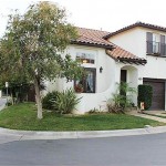 23302 Montecito Pl, Valencia, CA, 91354