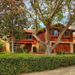 23629 Mill Valley Road, Valencia, CA, 91355