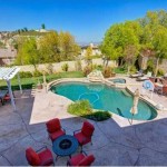 25611 Morning Mist Drive, Stevenson Ranch, CA, 91381