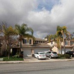 28403 Calex Drive, Valencia, CA, 91355