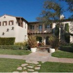14902 Live Oaks Springs Canyon Road, Canyon Country, CA, 91387