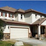 24105 Willowbrooke Court, Valencia, CA, 91354