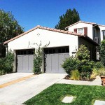 24921 Ironwood Drive, Valencia, CA, 91355