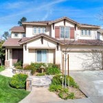 28318 Azurite Place Valencia CA 91354